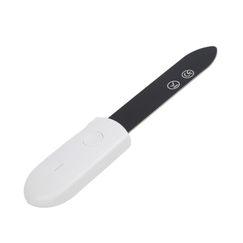 WN1803 Moniteur d'humidité du sol 131  25,1  10,9 mm