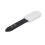 WN1803 Moniteur d'humidité du sol 131  25,1  10,9 mm 15