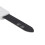 WN1803 Moniteur d'humidité du sol 131  25,1  10,9 mm 11