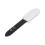 WN1803 Moniteur d'humidité du sol 131  25,1  10,9 mm 2