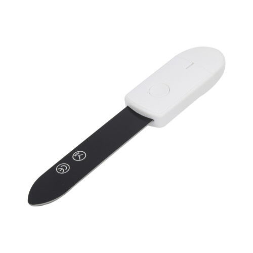 WN1803 Moniteur d'humidité du sol 131  25,1  10,9 mm 1