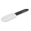 WN1803 Moniteur d'humidité du sol 131  25,1  10,9 mm 14