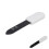 WN1803 Moniteur d'humidité du sol 131  25,1  10,9 mm 4