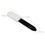 WN1803 Moniteur d'humidité du sol 131  25,1  10,9 mm 12