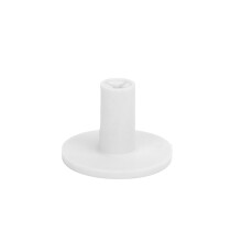 Golf Tendon Tee Porta palline in gomma 20 g (0,7 oz)