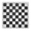 Set Scacchi e Dama 2-in-1 24x24 cm Nero e Bianco 226 g 2