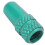 2 pièces capuchons de valve Presta en alliage d'aluminium vert 0,1 oz 4