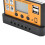 WBL1210 12/24V 20A ABS Regolatore PWM a 3 stadi 4