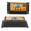 WBL1210 12/24V 20A ABS Regolatore PWM a 3 stadi 8