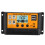 WBL1210 12/24V 20A ABS Regolatore PWM a 3 stadi 2
