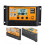 WBL1210 12/24V 20A ABS Regolatore PWM a 3 stadi 6