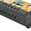 WBL1210 12/24V 20A ABS Regolatore PWM a 3 stadi 12