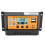 WBL1210 12/24V 20A ABS Regolatore PWM a 3 stadi 16