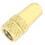 2 pezzi tappi per valvole Presta dorati in alluminio 0.1oz 3