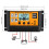 WBL1210 12/24V 20A ABS Regolatore PWM a 3 stadi 11