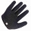 Gant de pêche durable, antidérapant, résistant à la perforation et à la coupe. 3