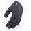 Gant de pêche durable, antidérapant, résistant à la perforation et à la coupe. 1