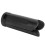 Stabilizzatore mini monopiede in ABS, piegato 9,5 cm, 43 g 9