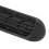 Stabilizzatore mini monopiede in ABS, piegato 9,5 cm, 43 g 7