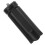 Stabilizzatore mini monopiede in ABS, piegato 9,5 cm, 43 g 14