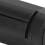 Stabilizzatore mini monopiede in ABS, piegato 9,5 cm, 43 g 12