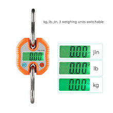 Double-range 150 kg 8,8x7,8x3,3 cm Noirs/Orange