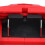 CMCB002 Adaptateur USB 20V CMCB202 Rouge 10,5x6x3,5cm 8