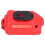 CMCB002 Adaptateur USB 20V CMCB202 Rouge 10,5x6x3,5cm 15