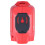 CMCB002 Adaptateur USB 20V CMCB202 Rouge 10,5x6x3,5cm 14