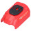 CMCB002 Adaptateur USB 20V CMCB202 Rouge 10,5x6x3,5cm 1