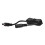 DC1238 2A 20AWG cavo di prolunga per interruttore 5.5x2.1cm 3