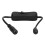 DC1238 2A 20AWG cavo di prolunga per interruttore 5.5x2.1cm 2