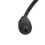 DC1238 2A 20AWG cavo di prolunga per interruttore 5.5x2.1cm 8