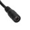 DC1238 2A 20AWG cavo di prolunga per interruttore 5.5x2.1cm 5