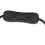 DC1238 2A 20AWG cavo di prolunga per interruttore 5.5x2.1cm 12