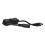 DC1238 2A 20AWG cavo di prolunga per interruttore 5.5x2.1cm 11