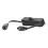 DC1238 2A 20AWG cavo di prolunga per interruttore 5.5x2.1cm 14