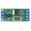 Modulo SCR YYAC-2, controllo CA 220 V, 5 A, 49,627,8 mm 11