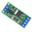 Modulo SCR YYAC-2, controllo CA 220 V, 5 A, 49,627,8 mm 3