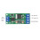 Modulo SCR YYAC-2, controllo CA 220 V, 5 A, 49,627,8 mm 7