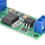 Modulo SCR YYAC-2, controllo CA 220 V, 5 A, 49,627,8 mm 4