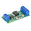Modulo SCR YYAC-2, controllo CA 220 V, 5 A, 49,627,8 mm 16