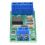 Modulo SCR YYAC-2, controllo CA 220 V, 5 A, 49,627,8 mm 1