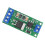 Modulo SCR YYAC-2, controllo CA 220 V, 5 A, 49,627,8 mm 12