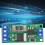 Modulo SCR YYAC-2, controllo CA 220 V, 5 A, 49,627,8 mm 13