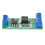 Modulo SCR YYAC-2, controllo CA 220 V, 5 A, 49,627,8 mm 2