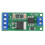 Modulo SCR YYAC-2, controllo CA 220 V, 5 A, 49,627,8 mm 14