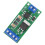 Modulo SCR YYAC-2, controllo CA 220 V, 5 A, 49,627,8 mm 9
