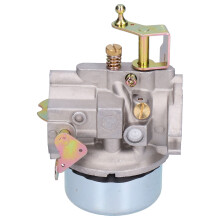 Carburatore per K321/K341 14HP-16HP, alluminio 455 g