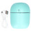 Modello 220 ml USB LED diffusore per auto/casa Colore NA 2